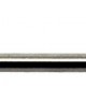 Spite SHIMANO 280042 280042