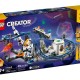 Constructori Lego 31142 31142