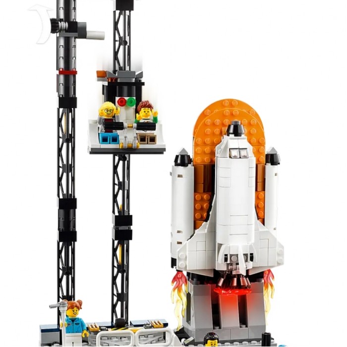 Constructori Lego 31142 31142 - 3