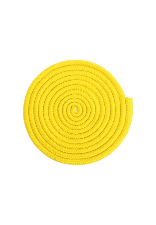 Coarda gimnastica Grace Dance Skipping Rope