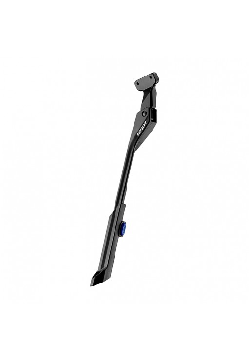 Подножка Giant DIRECT MOUNT KSA 40MM