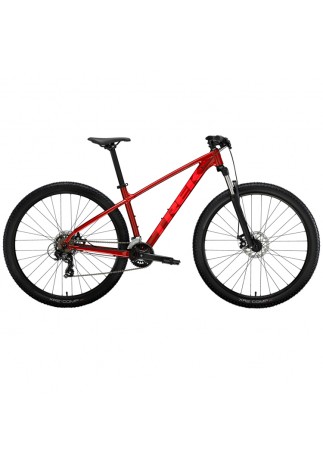 Bicicleta de amatori Trek Marlin 4 Gen 2