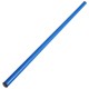 Baston gimnastic Grace Dance Stick 5392942