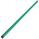 Baston gimnastic Grace Dance Stick 5392942 - 2