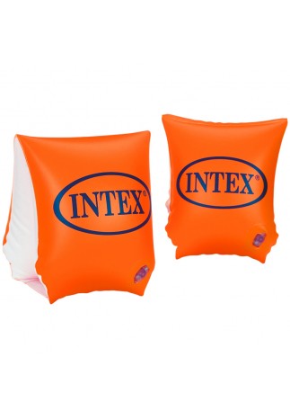 Protectie gonflabila INTEX DELUXE