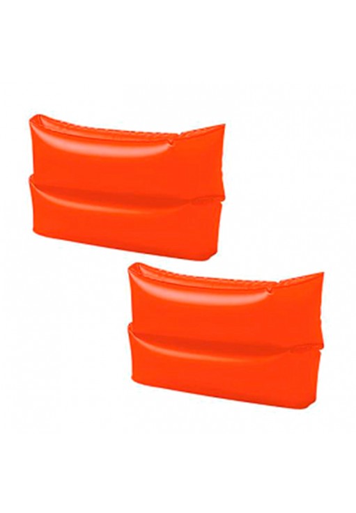 Надувные нарукавники INTEX Minecute 6+