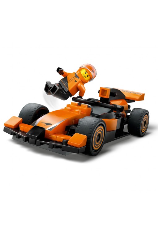 Constructor Lego 60442