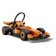 Constructor Lego 60442 60442 - 4