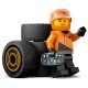 Constructor Lego 60442 60442 - 5