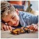 Constructor Lego 60442 60442 - 6