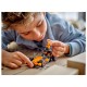 Constructor Lego 60442 60442 - 7