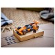 Constructor Lego 60442 60442 - 8