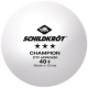 Sportlandia-28