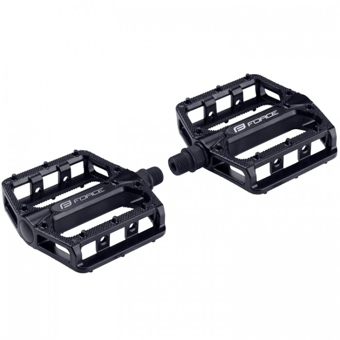 Pedale Force BMX HOT 6703142