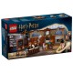Constructor Lego 76442 76442