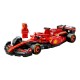 Constructor Lego 77242 77242