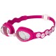 Очки Speedo SEA SQUAD SPOT IU 8-0838214642