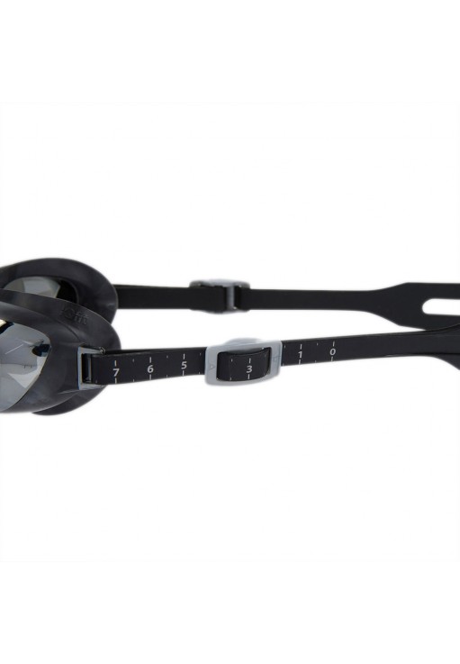 Очки для плавания Speedo AQUAPURE MIR GOG V2 AU