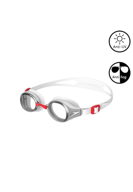 Очки для плавания Speedo HYDROPURE GOG  