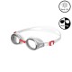 Очки для плавания Speedo HYDROPURE GOG   8-126698142