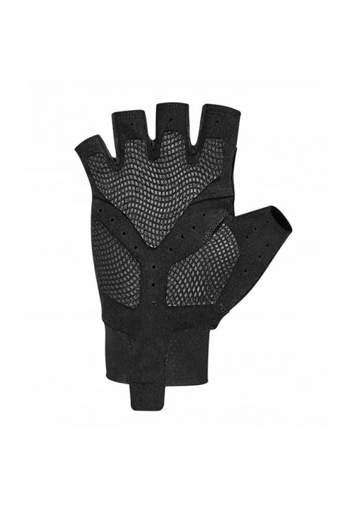 Manusi p/biciclisti Giant ELEVATE SF GLOVE BLACK XXL