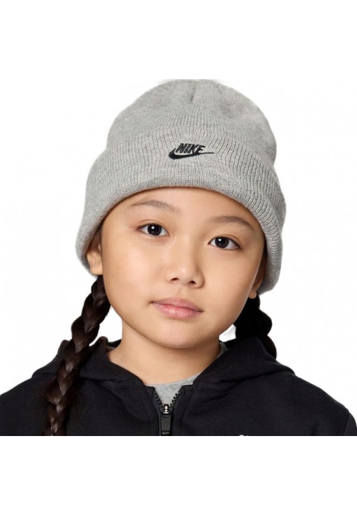 Набор Шапка + перчатки Nike NAN FUTURA BEANIE/GLOVE SET