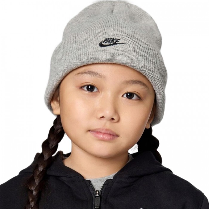 Набор Шапка + перчатки Nike NAN FUTURA BEANIE/GLOVE SET - 2