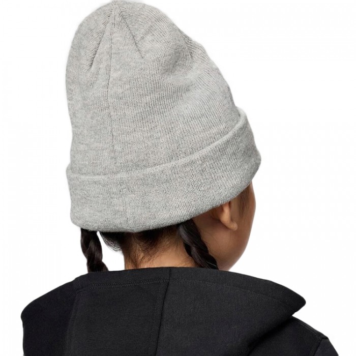 Набор Шапка + перчатки Nike NAN FUTURA BEANIE/GLOVE SET - 3