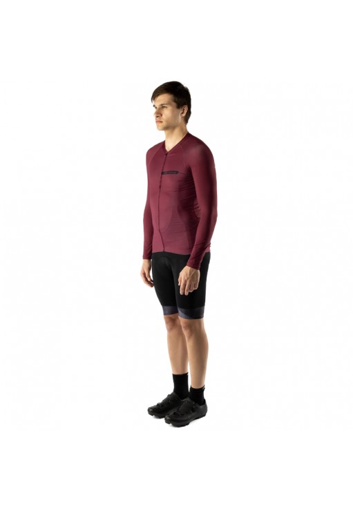 Футболка Force CHARM long sleeve