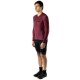 Футболка Force CHARM long sleeve 9001442