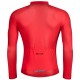 Sportlandia-24