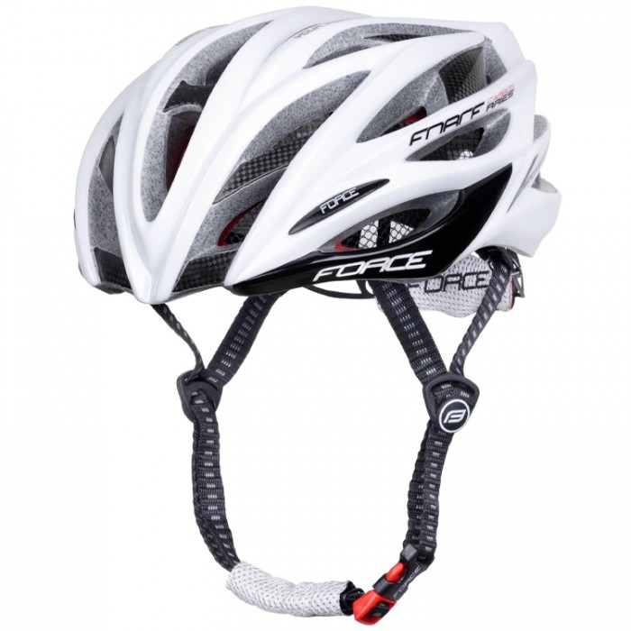 Защитный шлем Force ARIES carbon 902942