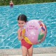 Sportlandia-27