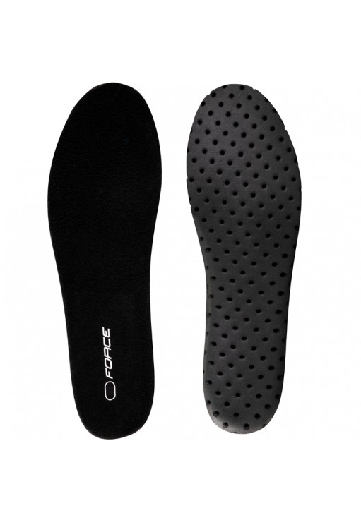 Pantofi de ciclism Force MTB HERO 2