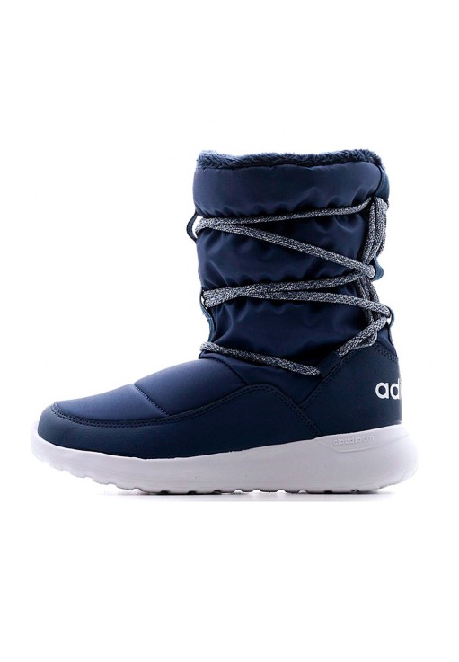 Сапоги Adidas CF RACER WTR BOOT