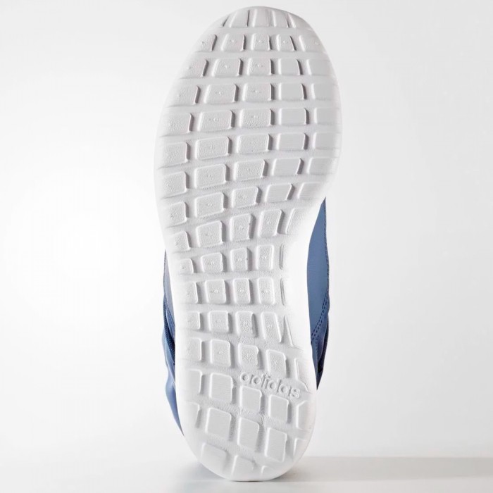 Сапоги Adidas CF RACER WTR BOOT AQ1642 - 2