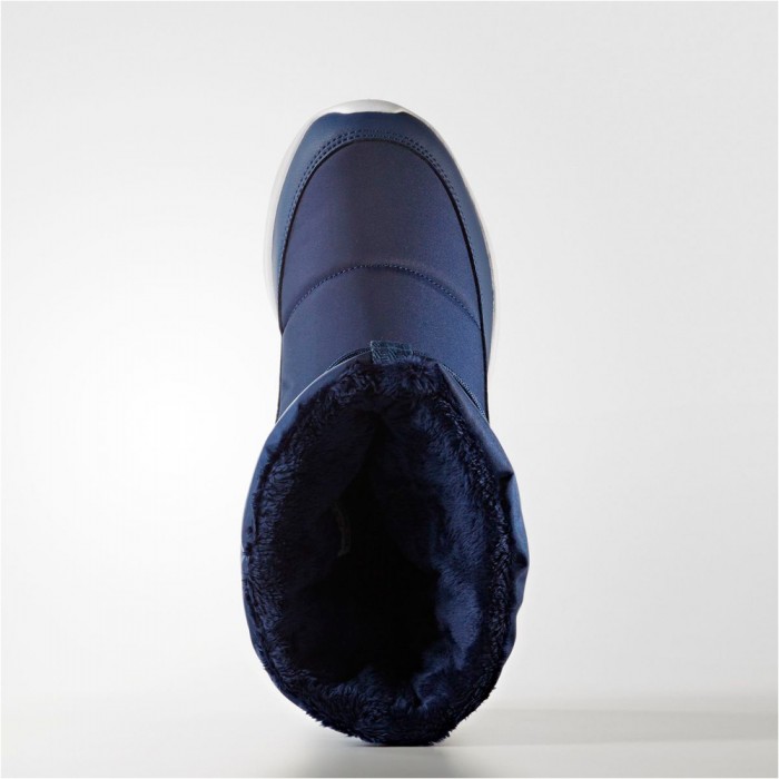 Сапоги Adidas CF RACER WTR BOOT AQ1642 - 3