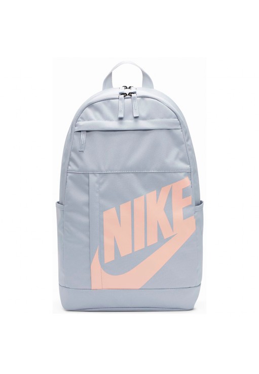 Рюкзак Nike NK ELMNTL BKPK  2