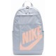 Рюкзак Nike NK ELMNTL BKPK  2 BA5876-042