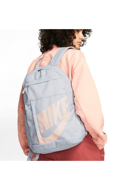 Рюкзак Nike NK ELMNTL BKPK  2