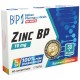 Vitamine Balkan Pharmaceuticals ZINC BP tablets N40 BF1142