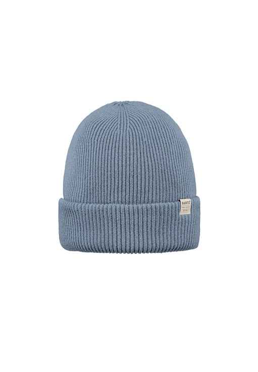 Caciula Barts Kinabalu Beanie