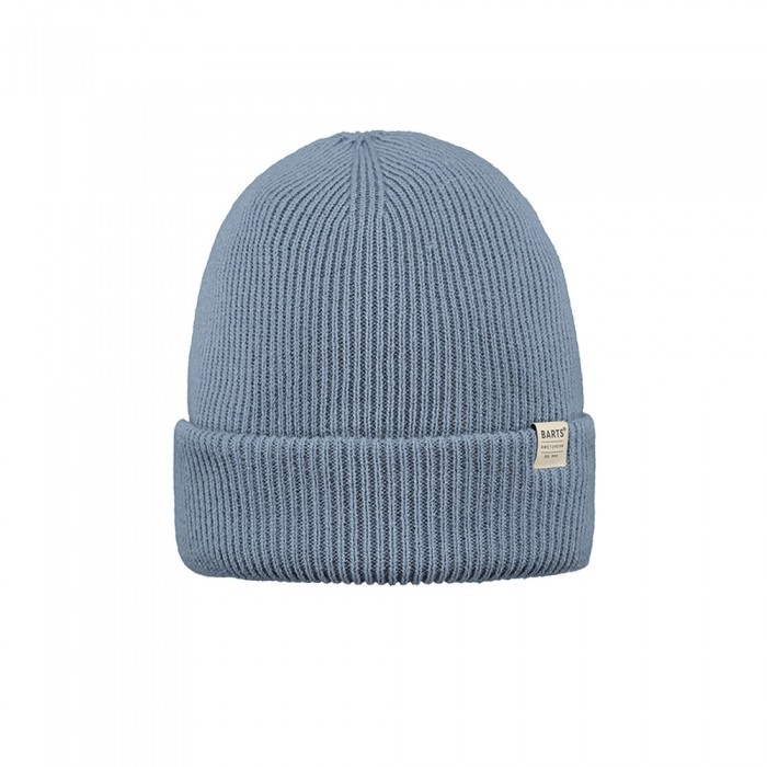 Caciula Barts Kinabalu Beanie BU-2981-42