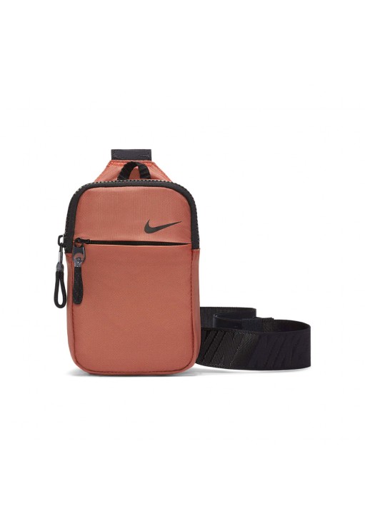 Сумка на пояс Nike NK SPRTSWR ESNTL CRSSBDY-SM MT