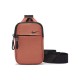 Сумка на пояс Nike NK SPRTSWR ESNTL CRSSBDY-SM MT CV1064-842