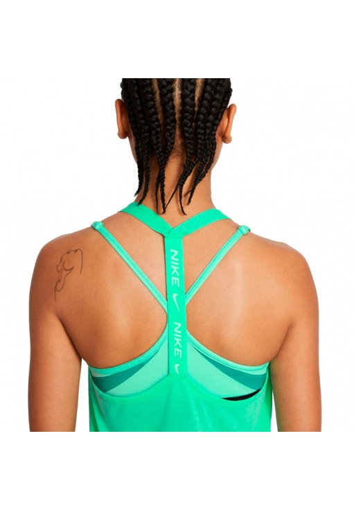 Майка Nike DA0370-342