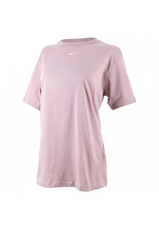 Tricou Nike W NSW ESSNTL TEE BF LBR