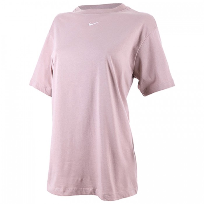 Футболка Nike W NSW ESSNTL TEE BF LBR DN5697-242