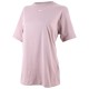 Футболка Nike W NSW ESSNTL TEE BF LBR DN5697-242