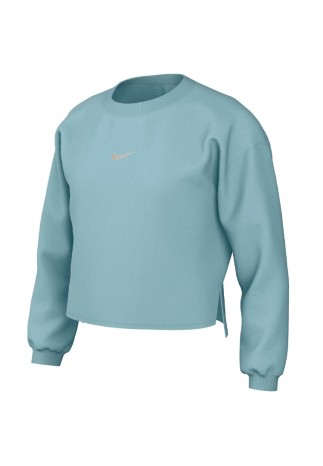 Hanorac Nike G NK YOGA DF TOP